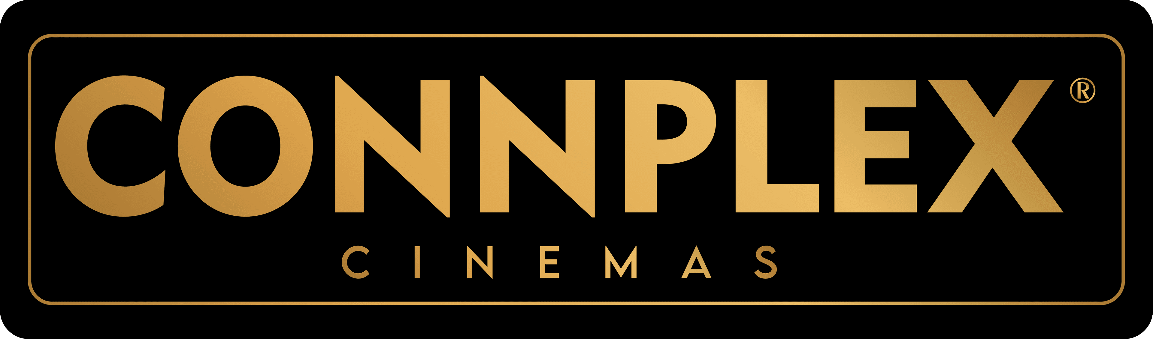 Connplex