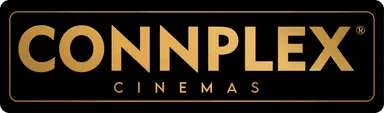 Connplex