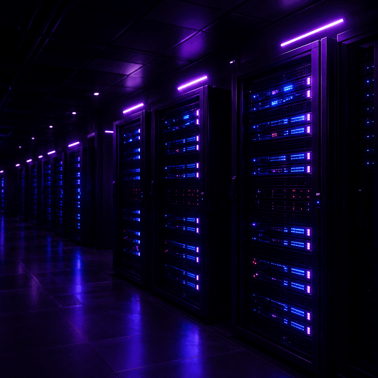 Non-DCI Flexibility