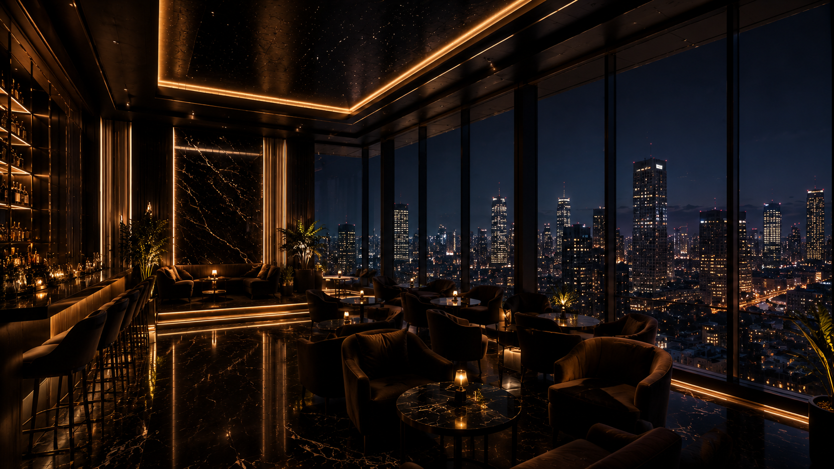 Sky Inn