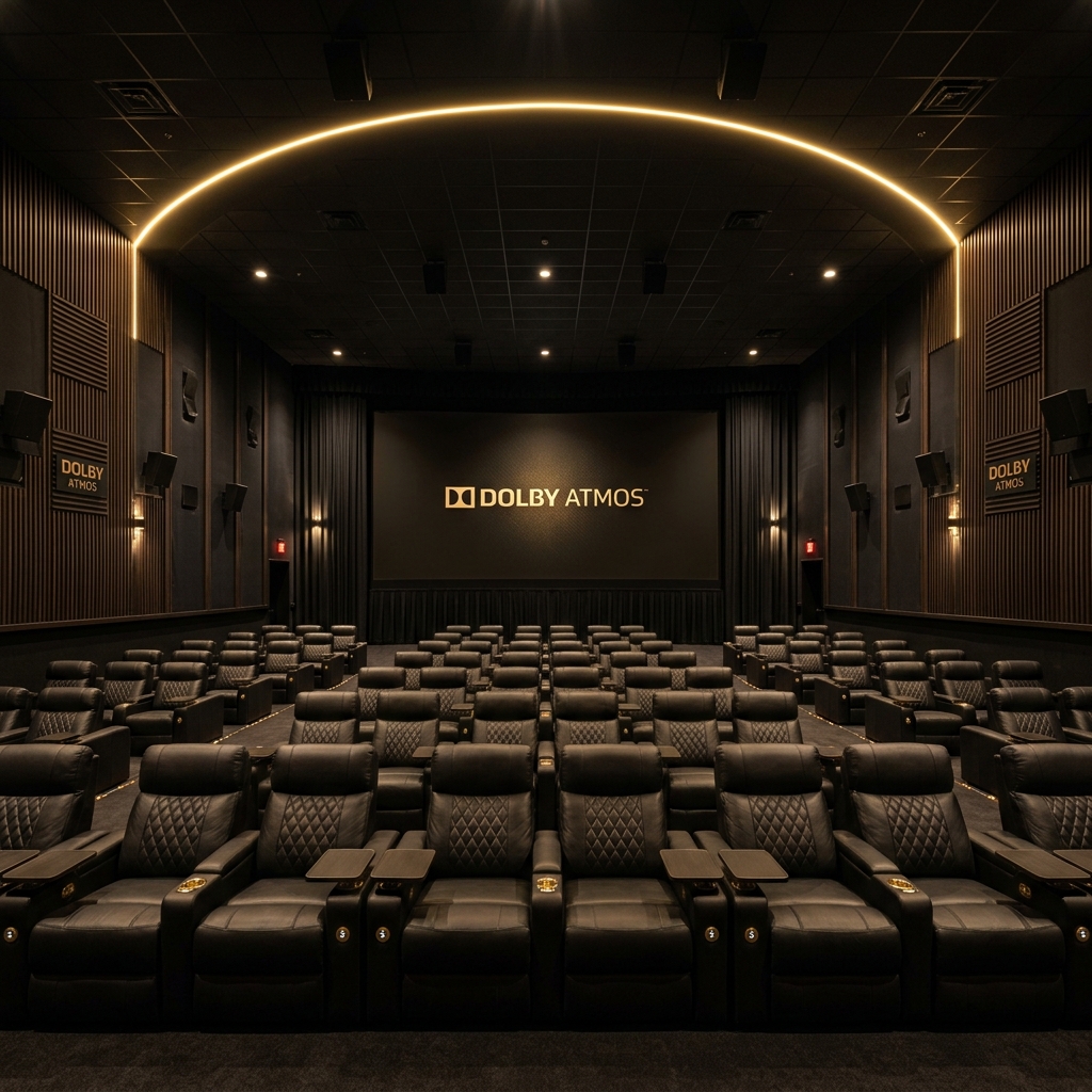ON-SCREEN ADS