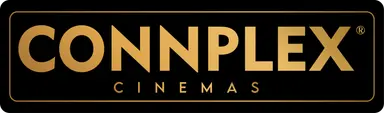 Connplex