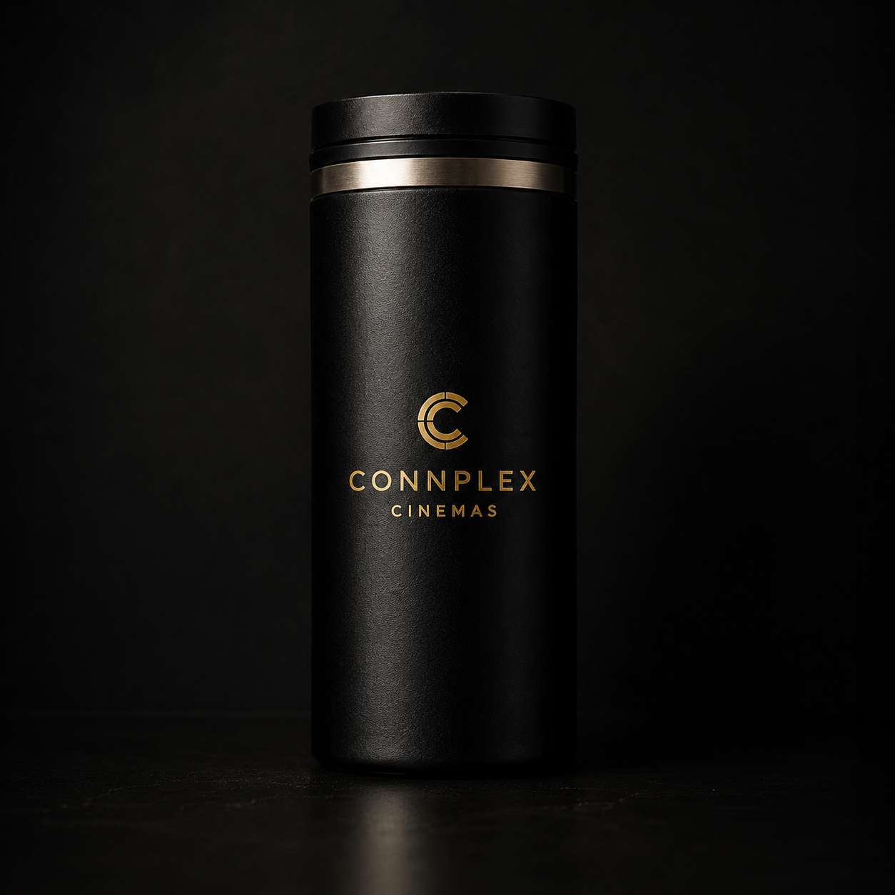 PREMIUM TUMBLER
